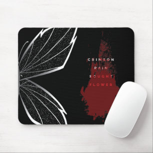 Tapis De Souris Hua Cheng