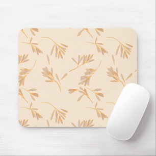 Tapis De Souris Humeur d'automne (1)
