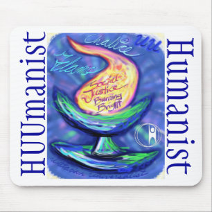 Tapis De Souris HUUmanist Chalice.jpg