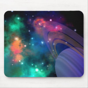 TAPIS DE SOURIS HYPERBOLE MOUSEPAD
