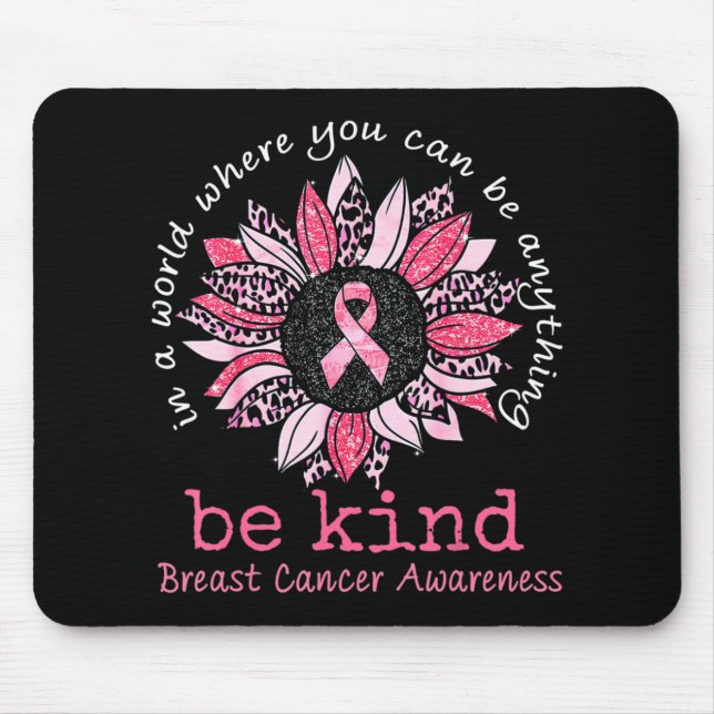 TAPIS DE SOURIS I (Devant)