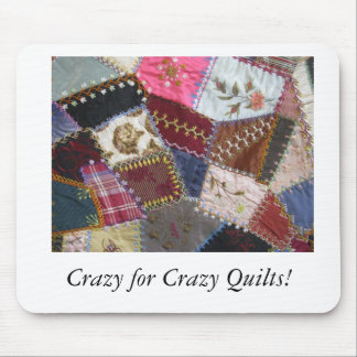 Tapis De Souris IA-Malade. Piquez le groupe, la galerie anglaise,