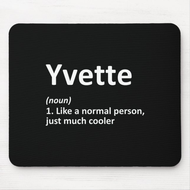 Tapis De Souris If You Are Not Making Waves Your Not Skiing Hard W (Devant)