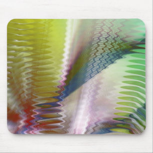 Tapis De Souris II symphonique