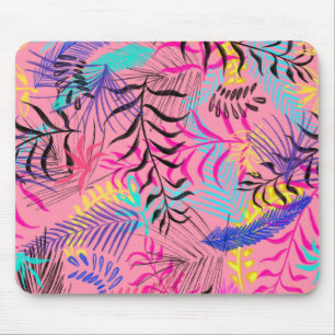 Tapis De Souris illustration