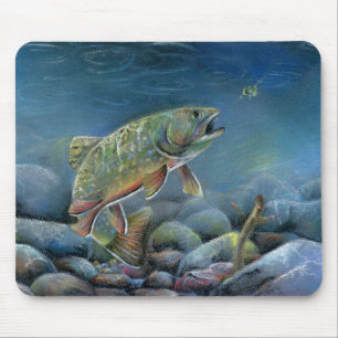 Tapis De Souris Illustration de gain par Y. Pozynich, catégorie 1