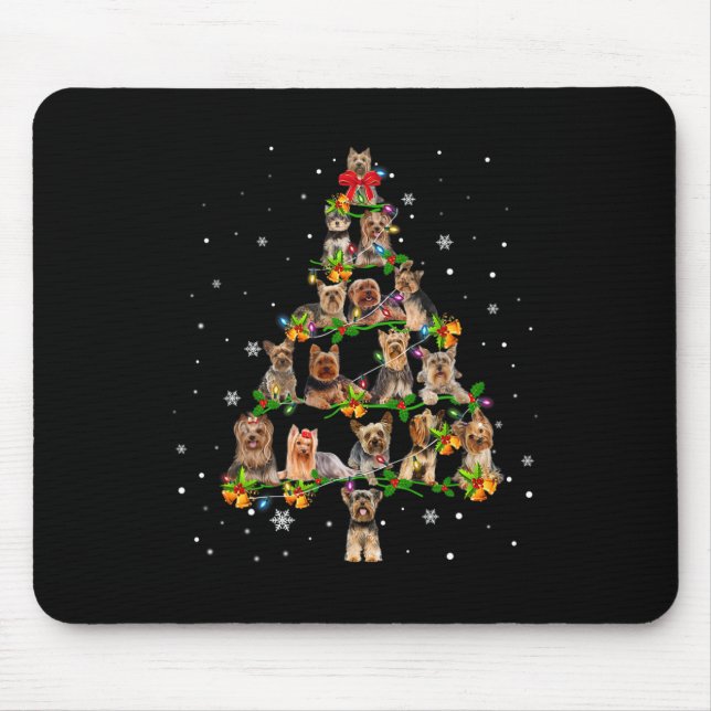 Tapis De Souris I'm Difficult Black Skiing Double Diamonds Snowboa (Devant)