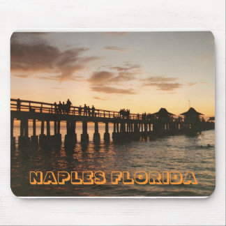 Tapis De Souris image0-8, NAPLES LA FLORIDE