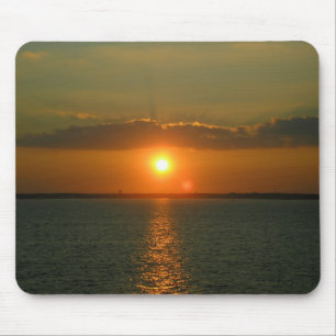 Tapis De Souris Image 1339