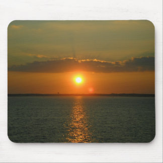 Tapis De Souris Image 1339