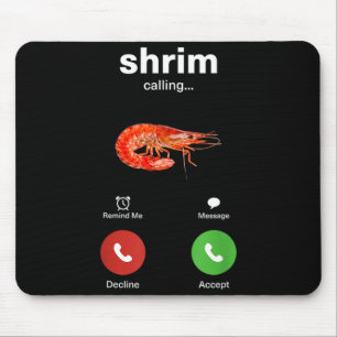 Tapis De Souris Image Graphique
