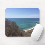 Tapis De Souris Image photo personnalisée<br><div class="desc">Image photo personnalisée Souris Paduchargez votre propre photo,  faites-en votre propre

Vous pouvez aussi laisser la photo telle quelle. Voici une photo prise sur Block Island,  Rhode Island,  USA.</div>