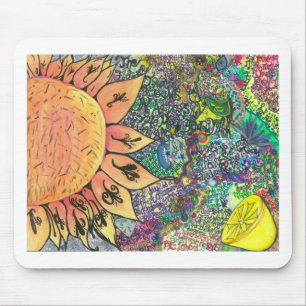 Tapis De Souris images