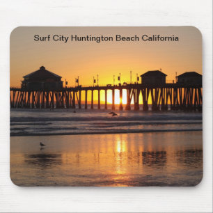 Tapis De Souris IMG_4737, photographie 1-949-421 de Ralph