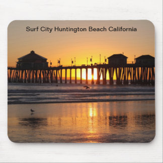 Tapis De Souris IMG_4737, photographie 1-949-421 de Ralph