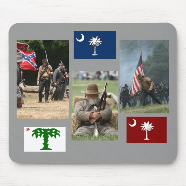 Tapis De Souris IMG_5371, IMG_5297, IMG_1095, nous-sccit, flags_s… (Devant)