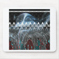 Impression artistique Abstraite remarquable