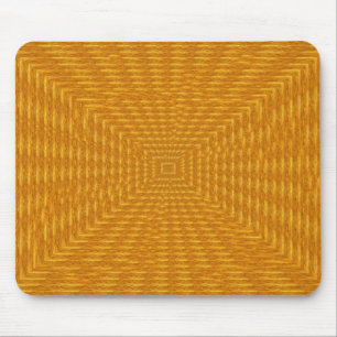Tapis De Souris In The Box_