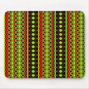 Tapis De Souris Indien