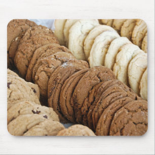 Tapis De Souris Indulgence