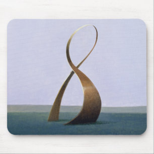 Tapis De Souris Infini
