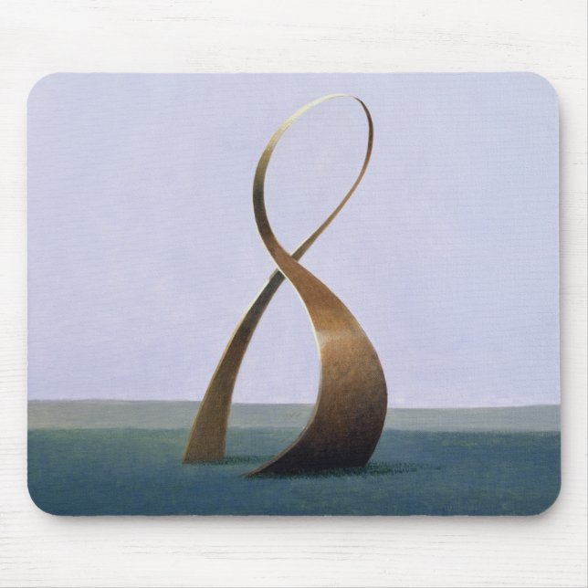 Tapis De Souris Infini (Devant)