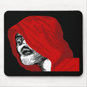 Tapis De Souris Inglip Gropaga