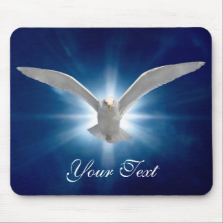 Tapis De Souris Inspiration Mousepad