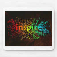 Inspirez