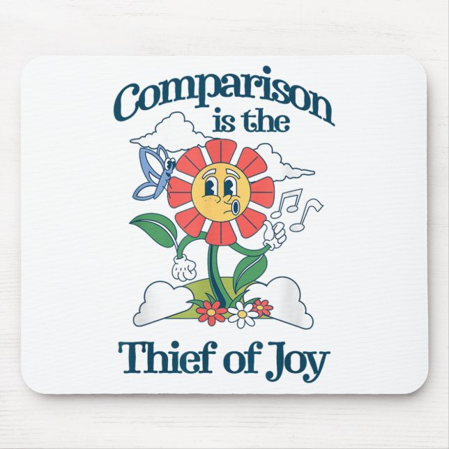 Tapis De Souris Insrational And Motivation Quotes Insrational Quot (Devant)