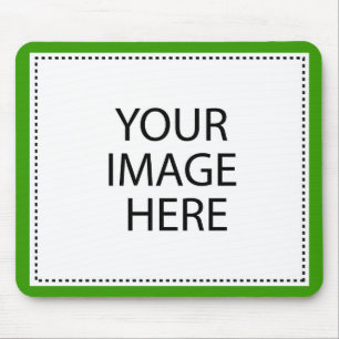 Tapis De Souris Irish St Patrick's Day