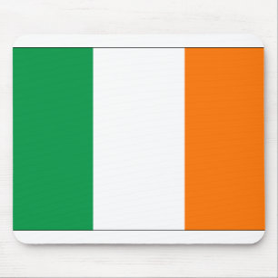 Tapis De Souris Irlande