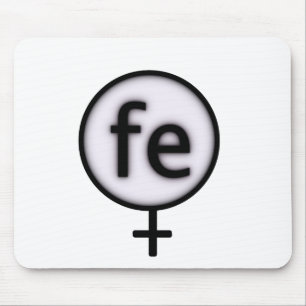 Tapis De Souris ironwoman