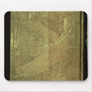Tapis De Souris ISIS de déesse