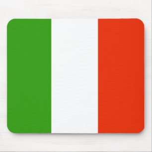 Tapis De Souris Italie