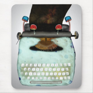 Tapis De Souris J´AIME MA PÈRE Fête du Père Mousepad