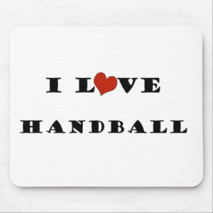 Tapis De Souris J'aime Handball.png