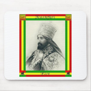 Tapis De Souris jalive