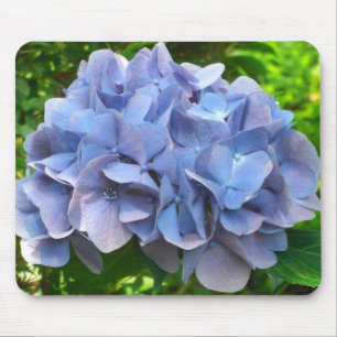 Tapis De Souris japanflower
