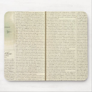 Tapis De Souris Japon, Asie 89