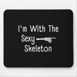 Tapis De Souris Japon Kyoto Tokyo Temple Temple Temple Temple japo