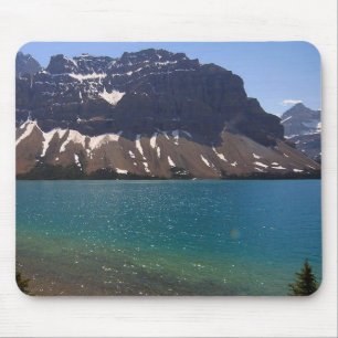 Tapis De Souris jasper-canada