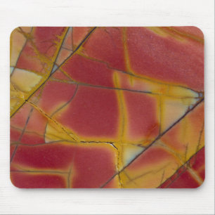Tapis De Souris Jasper de Cherry Creek