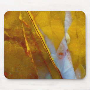 Tapis De Souris Jasper de Piute