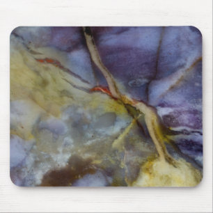 Tapis De Souris Jasper violet