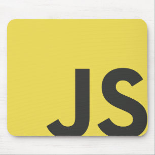 Tapis De Souris Javascript