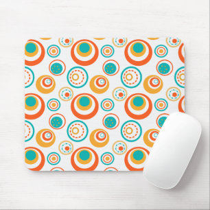 Tapis De Souris Jawbreakers MCM