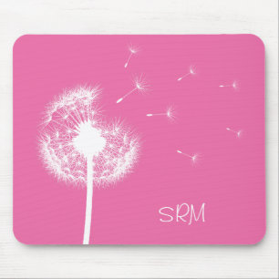 Tapis De Souris Je le souhaite ! Mousepad
