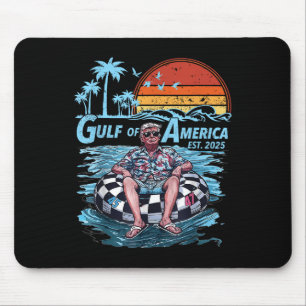 Tapis De Souris Je Ne Fumerai Que Les Bonnes Choses Barbecue Grill