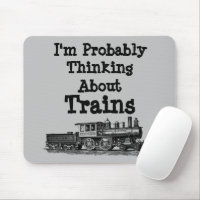 Je pense probablement à Trains Steam Engine